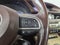 2016 Lexus ES 300h