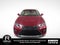 2016 Lexus ES 300h
