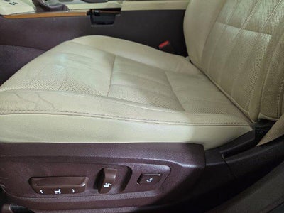 2016 Lexus ES 300h