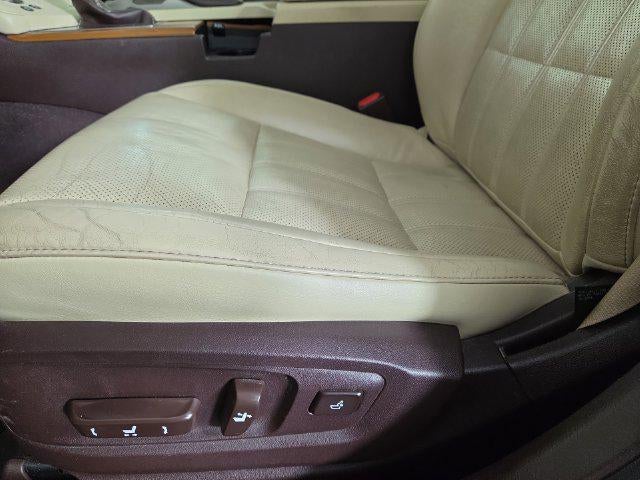 2016 Lexus ES 300h