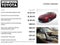 2016 Lexus ES 300h