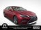 2016 Lexus ES 300h