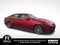 2016 Lexus ES 300h