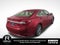 2016 Lexus ES 300h