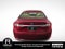 2016 Lexus ES 300h