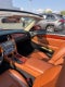 2002 Lexus SC 430