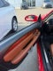 2002 Lexus SC 430