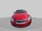 2002 Lexus SC 430