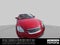 2002 Lexus SC 430