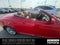2002 Lexus SC 430