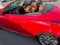 2002 Lexus SC 430