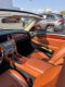 2002 Lexus SC 430