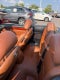 2002 Lexus SC 430