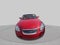 2002 Lexus SC 430