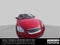 2002 Lexus SC 430