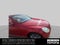 2002 Lexus SC 430