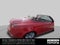 2002 Lexus SC 430