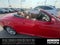 2002 Lexus SC 430