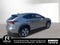 2017 Lexus NX 200t