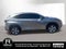 2017 Lexus NX 200t