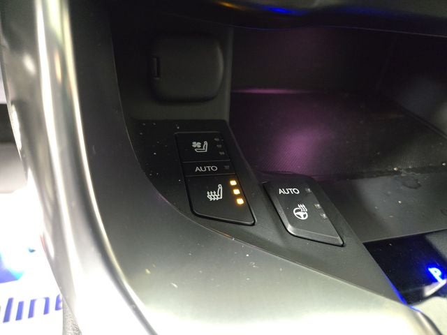 2025 Lexus LX 600 F SPORT