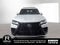 2025 Lexus LX 600 F SPORT