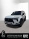 2024 Lexus GX 550 Overtrail+