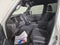 2024 Lexus GX 550 Overtrail+
