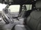 2024 Lexus GX 550 Overtrail+
