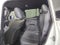 2024 Lexus GX 550 Overtrail+