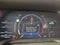 2024 Lexus GX 550 Overtrail+
