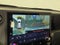 2024 Lexus GX 550 Overtrail+