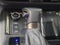 2024 Lexus GX 550 Overtrail+