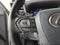 2024 Lexus GX 550 Overtrail+