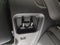 2024 Lexus GX 550 Overtrail+