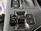 2024 Lexus GX 550 Overtrail+