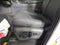 2024 Lexus GX 550 Overtrail+