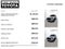 2024 Lexus GX 550 Overtrail+