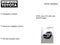 2024 Lexus GX 550 Overtrail+