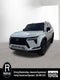 2024 Lexus GX 550 Overtrail+