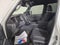 2024 Lexus GX 550 Overtrail+