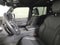 2024 Lexus GX 550 Overtrail+
