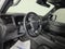 2024 Lexus GX 550 Overtrail+