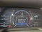 2024 Lexus GX 550 Overtrail+