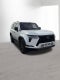2024 Lexus GX 550 Overtrail+