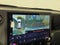2024 Lexus GX 550 Overtrail+