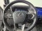2024 Lexus GX 550 Overtrail+