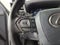 2024 Lexus GX 550 Overtrail+