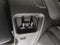 2024 Lexus GX 550 Overtrail+