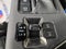 2024 Lexus GX 550 Overtrail+